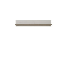 Wandboard >Indianapolis< in Schneeeiche -...