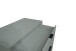 Kommode >Boulder< in Pine Green matt Lack BG - 81x87x45cm (BxHxT)