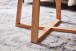 Couchtisch - 58cm (L)