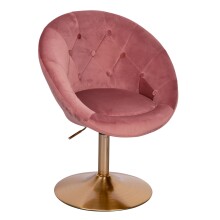 Relaxsessel - 62cm (L)