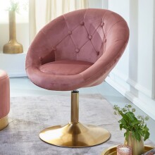 Relaxsessel - 62cm (L)