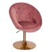 Relaxsessel - 62cm (L)
