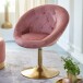 Relaxsessel - 62cm (L)