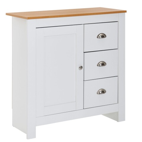 Sideboard - 79cm (L)