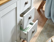 Sideboard - 79cm (L)