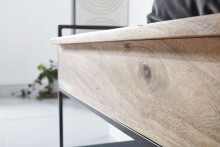 Sitzbank - 90cm (L)