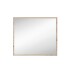 Garderoben-Set >Meagan< in Artisan Eiche - 295x192x38cm (BxHxT)