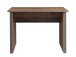 Arbeitstisch >Celon< in Old Wood Vintage - 103x73.5x70cm (BxHxT)