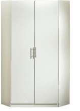 Eckschrank >Runner< (B/H/T: 95x198x95 cm) in...