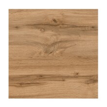 Midischrank >Villach< (B/H/T: 40x130x35 cm) in wotaneiche - 40x130x35 (BxHxT)