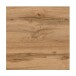 Midischrank >Villach< (B/H/T: 40x130x35 cm) in wotaneiche - 40x130x35 (BxHxT)