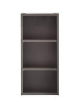 Hängeregal >Kaprun< (B/H/T: 30x64x18 cm) in...
