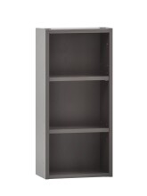 Hängeregal >Kaprun< (B/H/T: 30x64x18 cm) in...