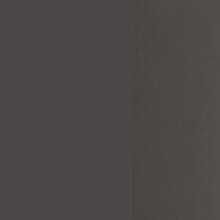 Hängeregal >Kaprun< (B/H/T: 30x64x18 cm) in graphit - 30x64x18cm (BxHxT)