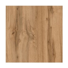 Waschbeckenunterschrank >Manchester< (B/H/T: 60x55x35 cm) in wotaneiche aus MDF
