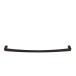 Waschtisch-Set >Manchester< (B/H/T: 160x200x50 cm) in wotaneiche aus MDF