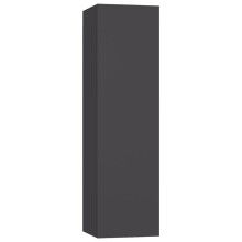 TV-Board >Irxleben-I< (B/H/T: 30x110x30 cm) in Grau...