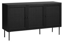 Sideboard >PENSACOLA< (B/H/T: 140x80x40 cm) in...