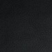 Stuhl >LIVO< (2er Set) (B/H/T: 46x82x54 cm) in natur aus Eiche - 46x82x54cm (BxHxT)