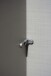 Kleiderschrank >Click< (B/H/T: 180x198x58 cm) in Eiche-Sägerau-Nachbildung