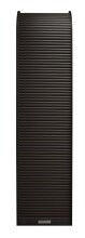 Jalousieschrank >Jalousieschrank< (BxHxT: 46x192x44...