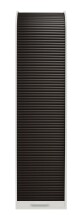 Jalousieschrank >Jalousieschrank< (BxHxT: 46x192x44...
