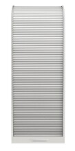 Jalousieschrank >Jalousieschrank< (BxHxT: 69x192x44...