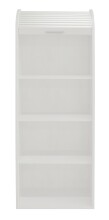 Jalousieschrank >Jalousieschrank< (BxHxT: 69x192x44...