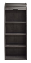 Jalousieschrank >Jalousieschrank< (BxHxT: 69x192x44...