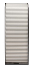 Jalousieschrank >Jalousieschrank< (BxHxT: 69x192x44...