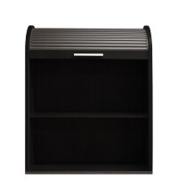 Jalousieschrank >Jalousieschrank< (BxHxT: 69x85x44...
