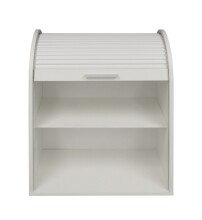 Jalousieschrank >Jalousieschrank< (BxHxT: 69x85x44...