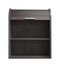Jalousieschrank >Jalousieschrank< (BxHxT: 69x85x44...