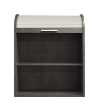 Jalousieschrank >Jalousieschrank< (BxHxT: 69x85x44...