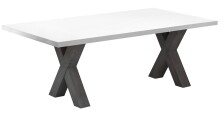 Couchtisch >Mister< (BxHxT: 120x47x70 cm) in...