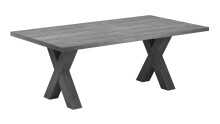 Couchtisch >Mister< (BxHxT: 120x47x70 cm) in...