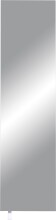 Garderobenschrank >M-381< (BxHxT: 50x195x18 cm) in...