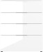 Kommode >M-404< (BxHxT: 83x102x42 cm) in weiss - 83x102x42cm (BxHxT)