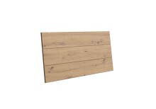Kopfteil >Easy Beds< (BxHxT: 98x50x5 cm) in...