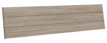 Kopfteil >Easy Beds< (BxHxT: 128x50x5 cm) in...