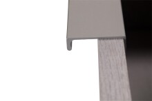 Nachtkommode >Easy Plus< (BxHxT: 52x40x38 cm) in...