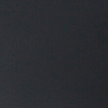 Stuhl >IMKE< (2er-Set) in schwarz - 52x90,5x62cm (BxHxT)