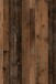Couchtisch >JONNY< (BxHxT: 110x42,5x55 cm) in Old Style - 110x42,5x55cm (BxHxT)