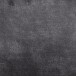 Stuhl >KLARA< (2er-Set) in grau aus Samt - 52x89x63,5cm (BxHxT)