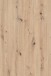 Midischrank >WELLNESS< (BxHxT: 42x77,5x31 cm) in Eiche/Artisan