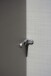 Kleiderschrank >VANEA< (BxHxT: 225x210x58 cm) in WEISS + GRAPHIT