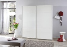 Schwebetürenschrank >CHESS< (BxH: 179x198 cm)...