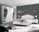 Kleiderschrank >Noella< (BxHxT: 243x230x57 cm)