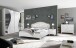 Kleiderschrank >Noella< (BxHxT: 243x230x57 cm)