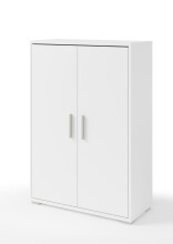 Aktenschrank >Clermont< (BxHxT: 79,1x114x35 cm) in...